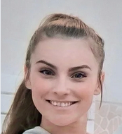 Manon