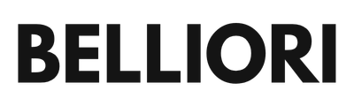 BELLIORI