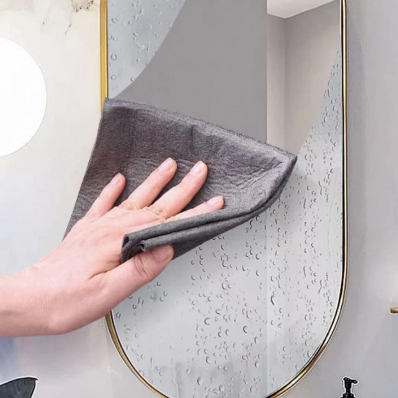 Miroirs